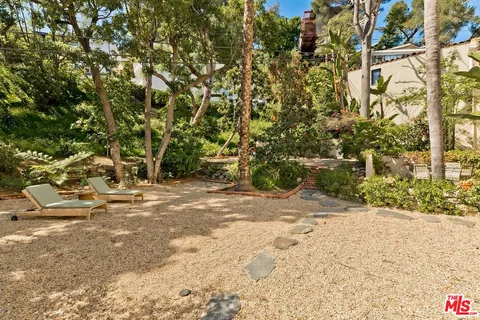 $3,995,000 | 3124 Belden Drive, Los Angeles, CA 90068