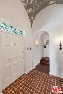 $3,995,000 | 3124 Belden Drive, Los Angeles, CA 90068