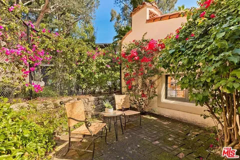 $3,995,000 | 3124 Belden Drive, Los Angeles, CA 90068