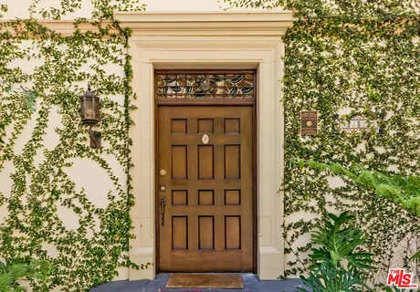 $3,995,000 | 3124 Belden Drive, Los Angeles, CA 90068