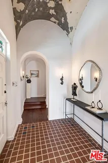 $3,995,000 | 3124 Belden Drive, Los Angeles, CA 90068