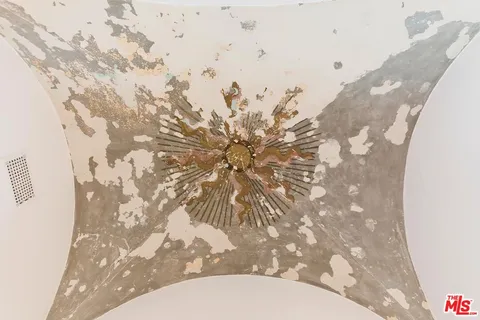 $3,995,000 | 3124 Belden Drive, Los Angeles, CA 90068