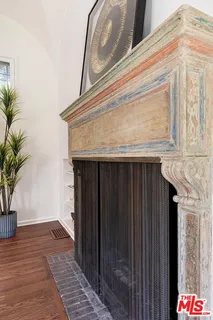 $3,995,000 | 3124 Belden Drive, Los Angeles, CA 90068