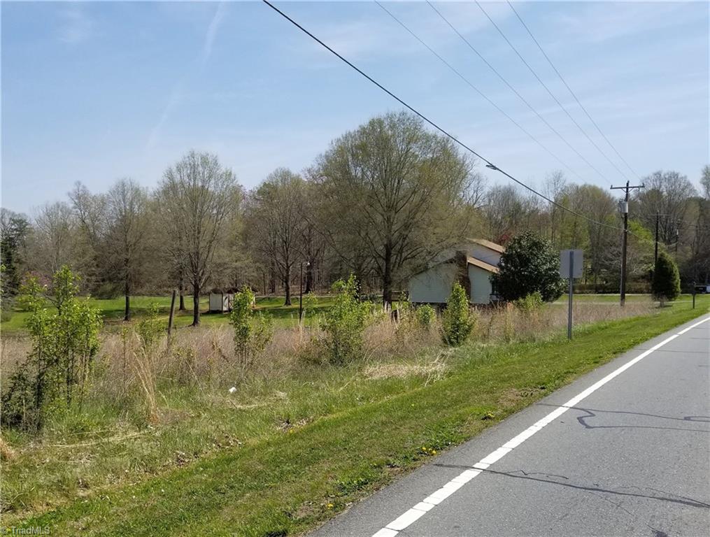 Xx Lot 2 Chestnut Grove Road King, NC 27021 - Photo 2 of 4