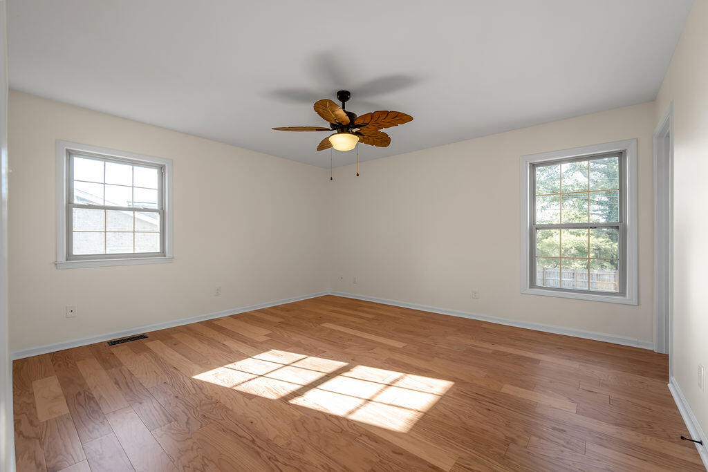 2934 Montavesta Road Lexington, KY 40502 - Photo 24 of 49 TDB_9734