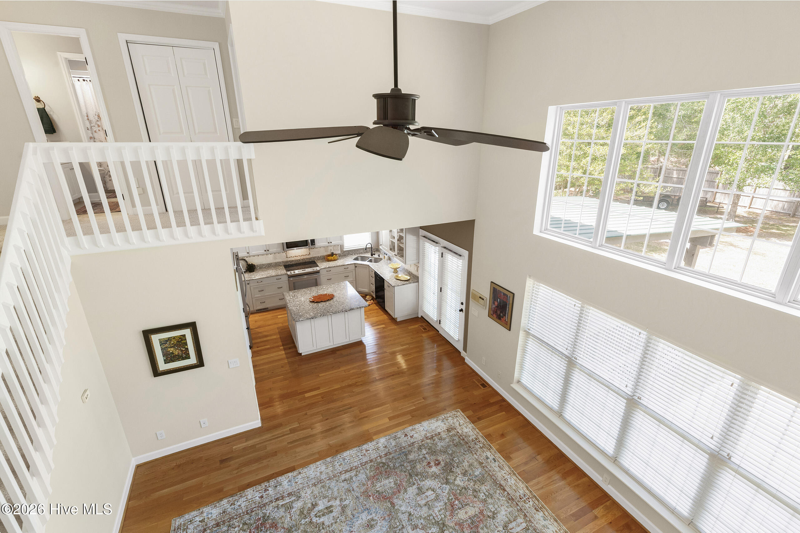 7701 Lost Tree Road Wilmington, NC 28411 - Photo 22 of 62 LostTree7701-5LRBevL33A9730-CR2