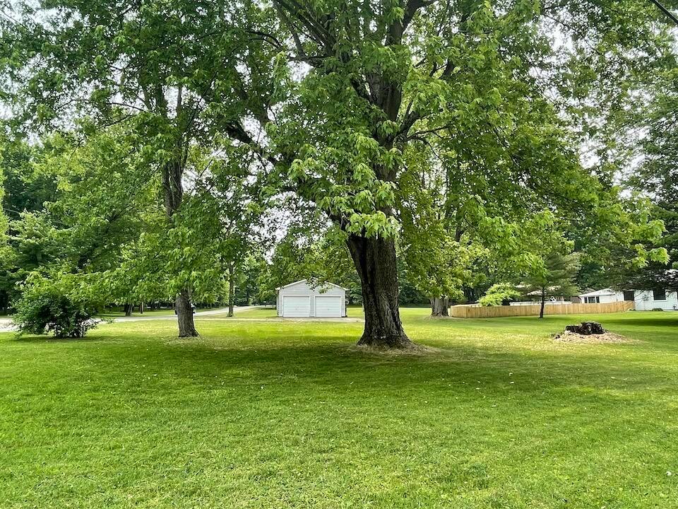 4653 Harlem Road Galena, OH 43021 - Photo 2 of 7 IMG_9456