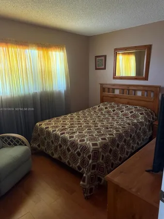 $1,750 | 8220 Sunrise Lakes Boulevard, Unit 309, Sunrise, FL 33322