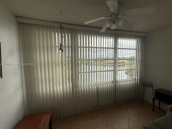 $1,750 | 8220 Sunrise Lakes Boulevard, Unit 309, Sunrise, FL 33322