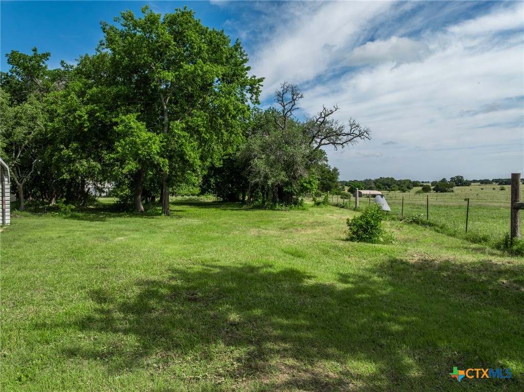 199 Apache Springs Road Briggs, TX 78608 - Photo 28 of 48