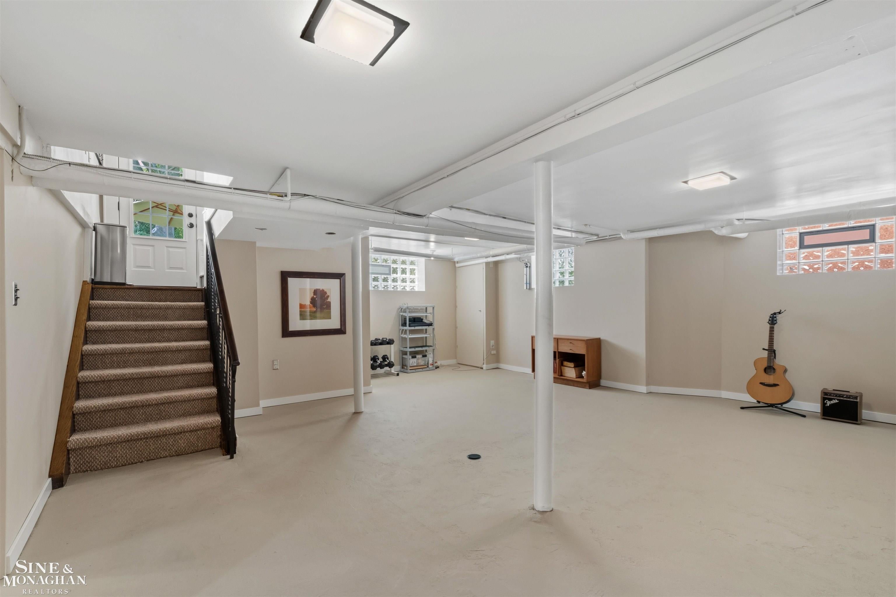 759 Washington Road Grosse Pointe, MI 48230 - Photo 37 of 47 Gallery Image 37