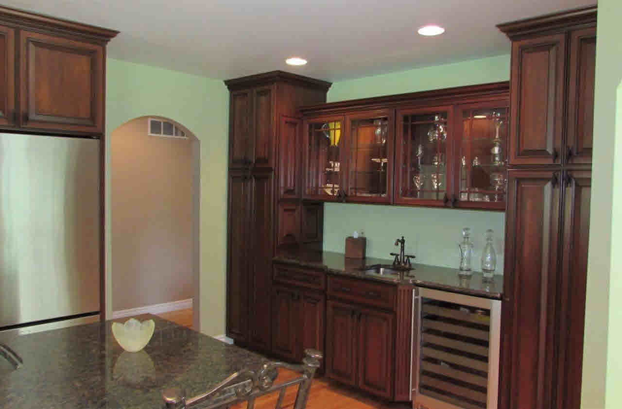 5460 North McKinley Road Flushing, MI 48433 - Photo 12 of 44 21346574-11.JPG