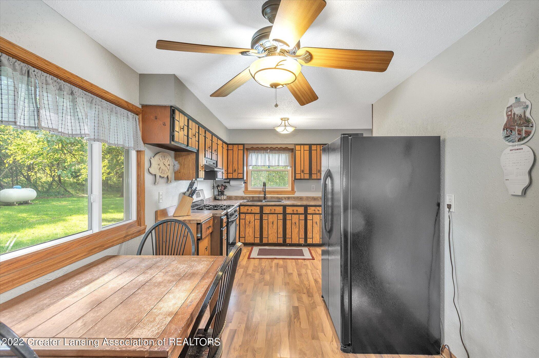 955 Covert Road Leslie, MI 49251 - Photo 15 of 51 13-955-Covert-Rd-WindowStill-Real-Estate