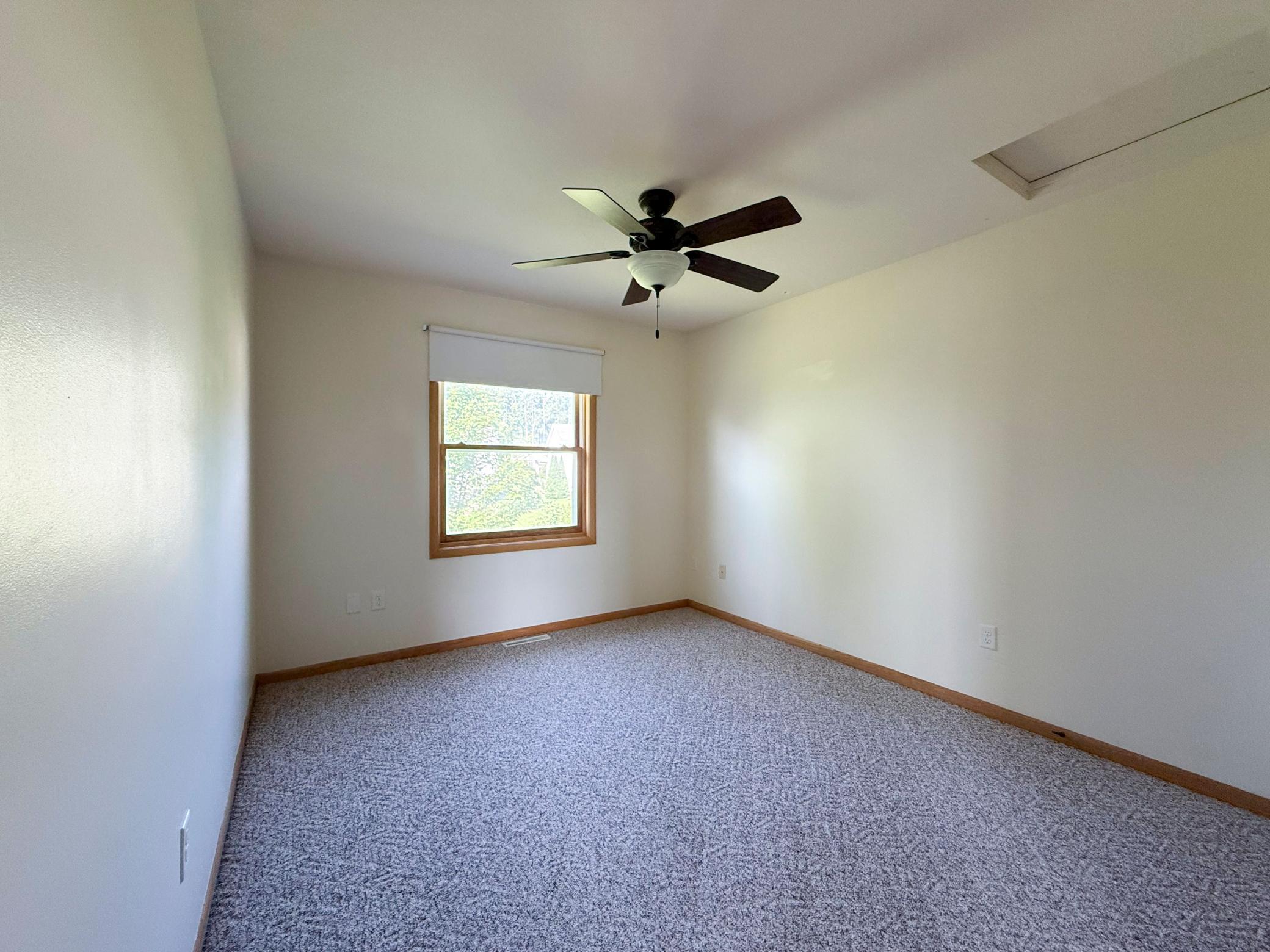 411 Waterview Lane Northwest Rochester, MN 55901 - Photo 18 of 35