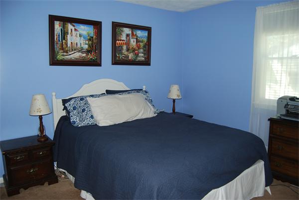 78 Lowther Road Framingham, MA 01701 - Photo 9 of 16 Gallery Image 9