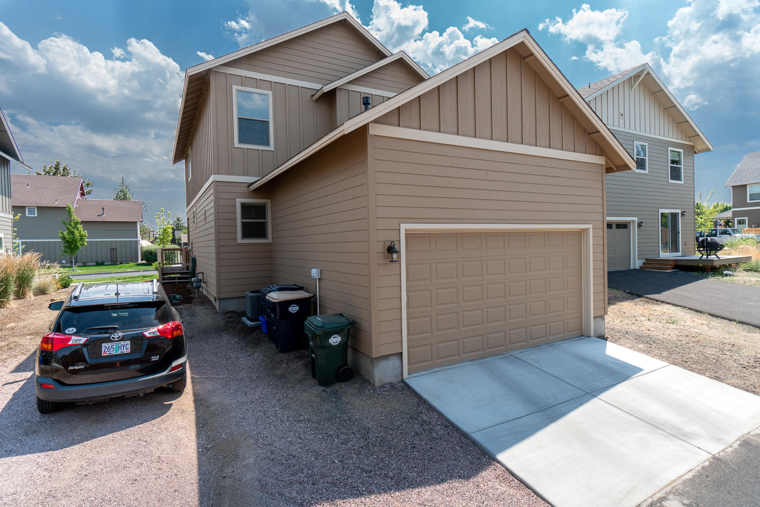 62731 Hawkview Road Bend, OR 97701 - Photo 23 of 25 62731-007
