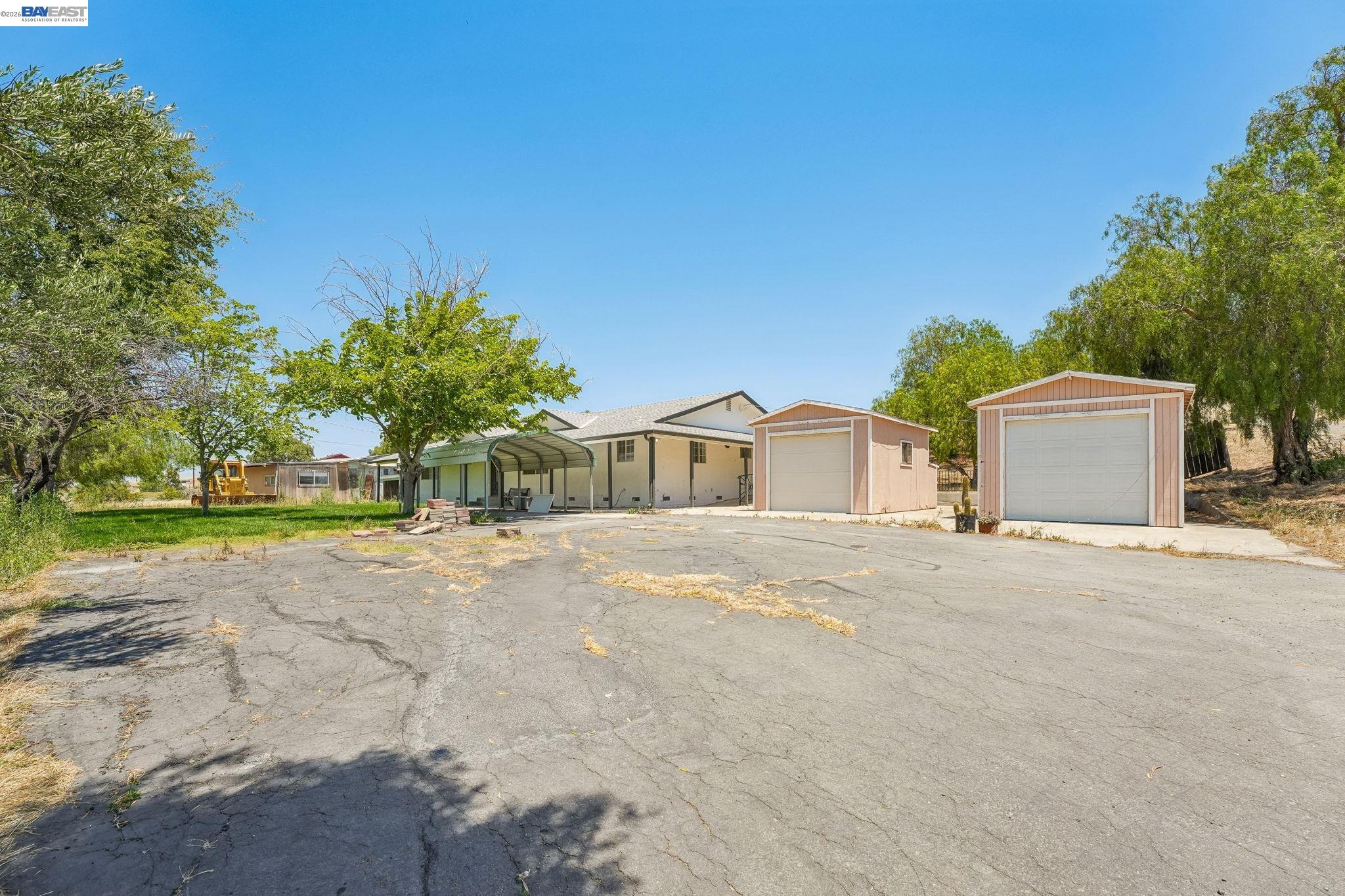 16881 North Midway Road Tracy, CA 95377 - Photo 59 of 69