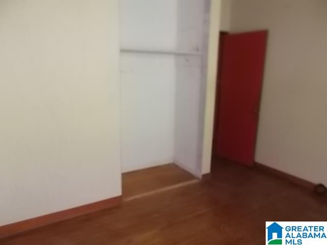 1132 Montclair Road Birmingham, AL 35213 - Photo 12 of 18