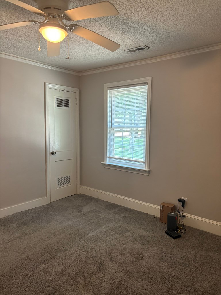 505 Adams Avenue Sumter, SC 29150 - Photo 26 of 52