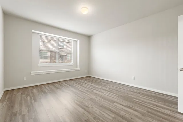 $299,500 | 17200 Leafroller Drive, Unit A, Pflugerville, TX 78660