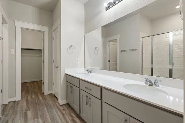 $299,500 | 17200 Leafroller Drive, Unit A, Pflugerville, TX 78660