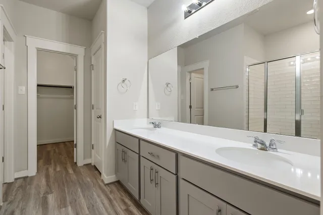 $299,500 | 17200 Leafroller Drive, Unit A, Pflugerville, TX 78660