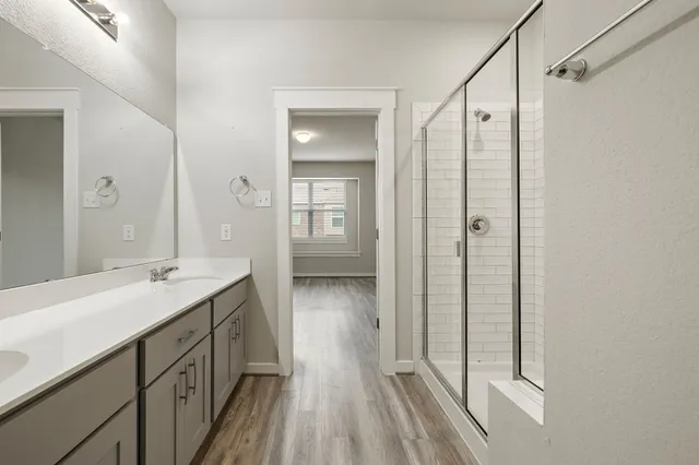 $299,500 | 17200 Leafroller Drive, Unit A, Pflugerville, TX 78660