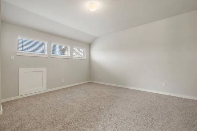 $299,500 | 17200 Leafroller Drive, Unit A, Pflugerville, TX 78660