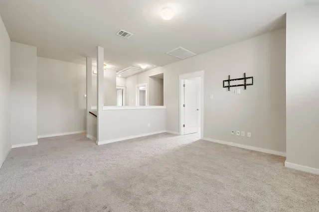 $299,500 | 17200 Leafroller Drive, Unit A, Pflugerville, TX 78660