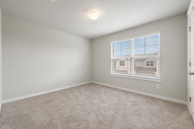 $299,500 | 17200 Leafroller Drive, Unit A, Pflugerville, TX 78660