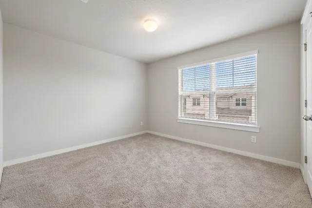 $299,500 | 17200 Leafroller Drive, Unit A, Pflugerville, TX 78660