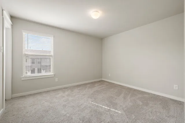 $299,500 | 17200 Leafroller Drive, Unit A, Pflugerville, TX 78660