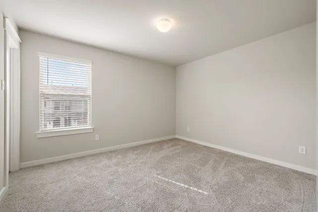 $299,500 | 17200 Leafroller Drive, Unit A, Pflugerville, TX 78660