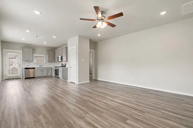 $299,500 | 17200 Leafroller Drive, Unit A, Pflugerville, TX 78660