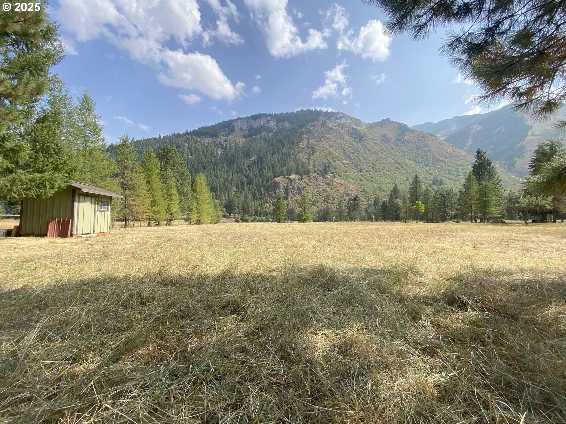 64838 Lostine River Road Lostine, OR 97857 - Photo 8 of 8