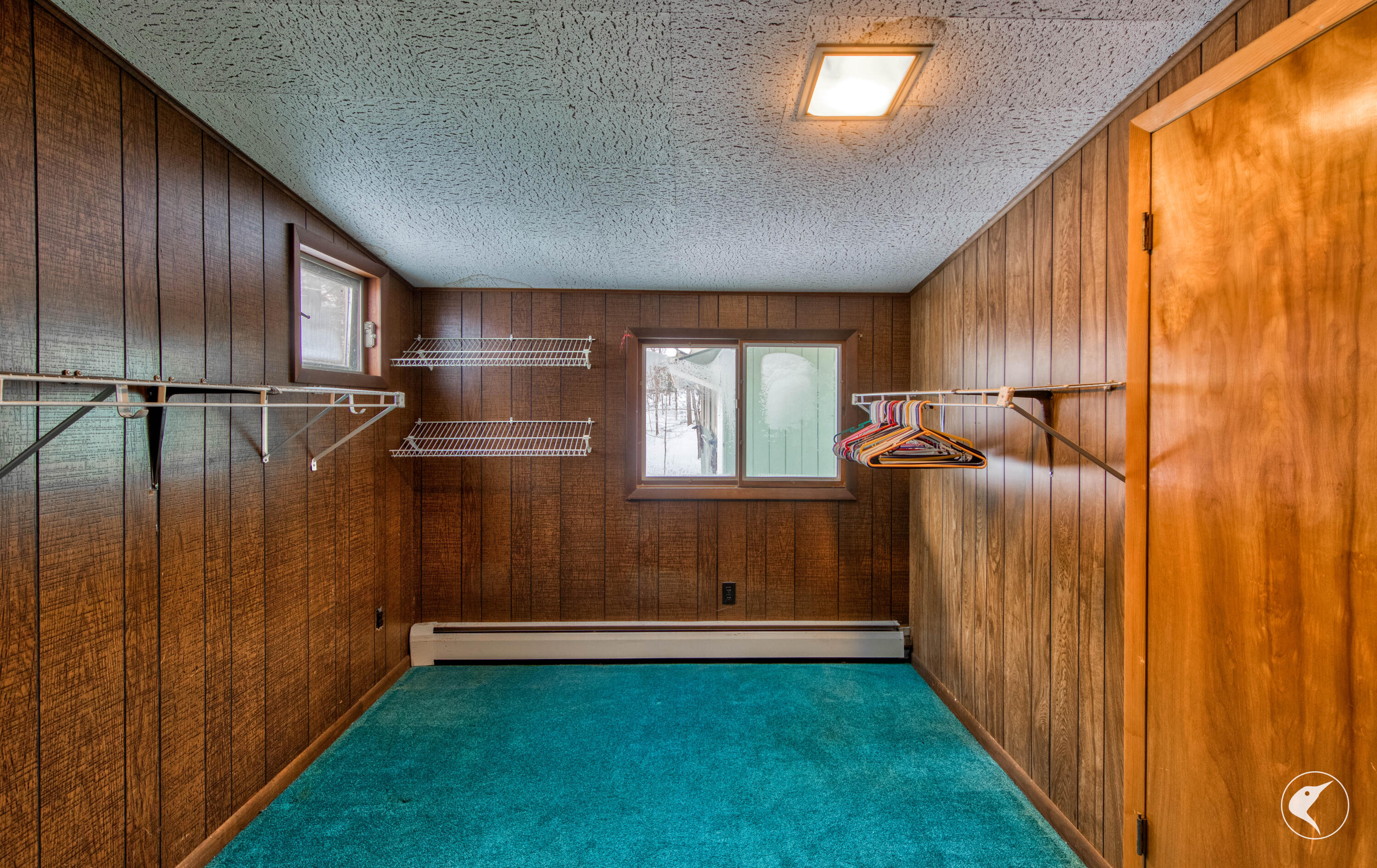 259 River Road Jay, NY 12941 - Photo 28 of 46 AA7A5977