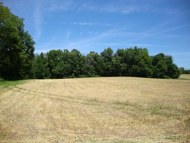650 North Prairie Road Springport, IN 47386 - Photo 1 of 10 Gallery Image 1