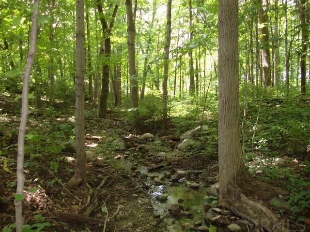 650 North Prairie Road Springport, IN 47386 - Photo 5 of 10 Gallery Image 5