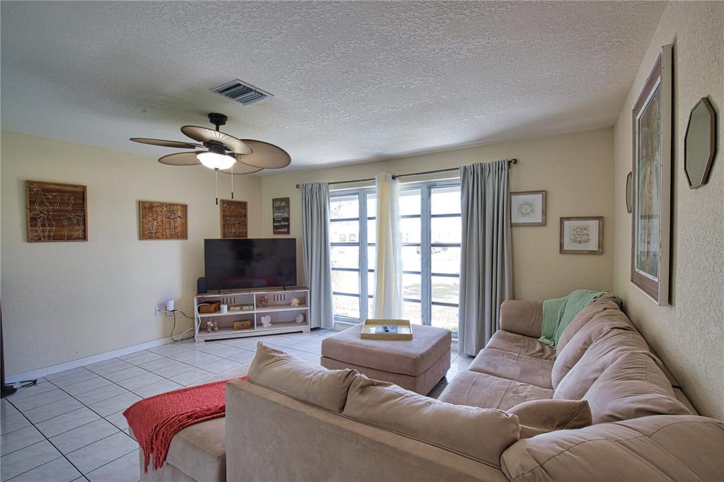 12 Golfview Road Rotonda West, FL 33947 - Photo 3 of 71 Gallery Image 3