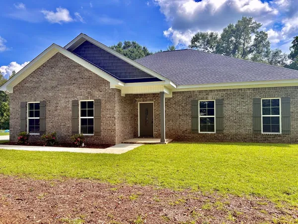 $340,000 | 4632 Prevatt Road, Ashford, AL 36312