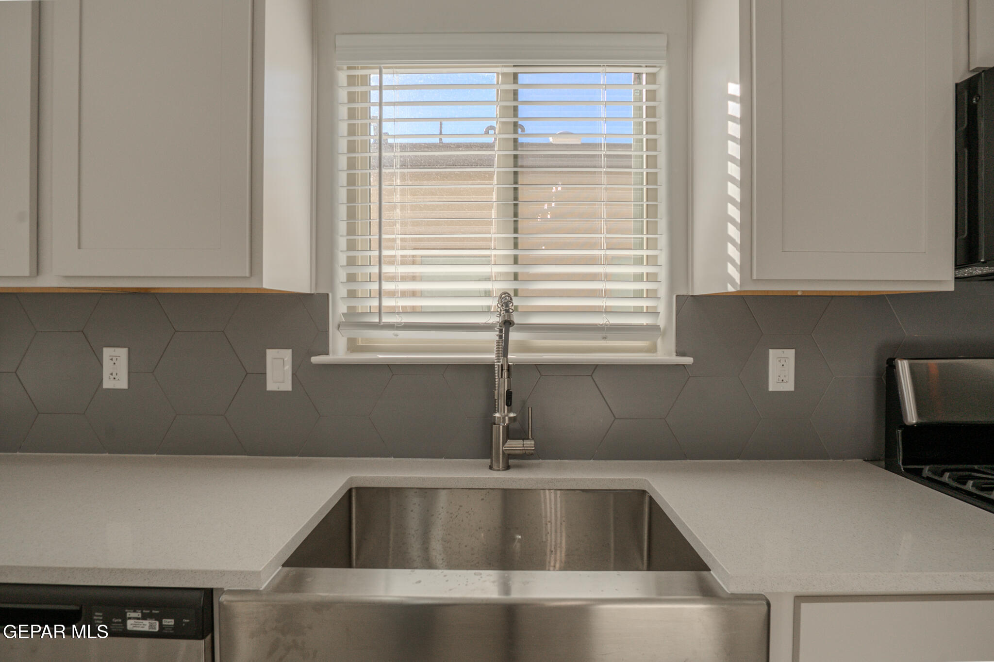 6019 Spring Ridge Drive Santa Teresa, NM 88008 - Photo 7 of 28 7425 Norte Portugal-10