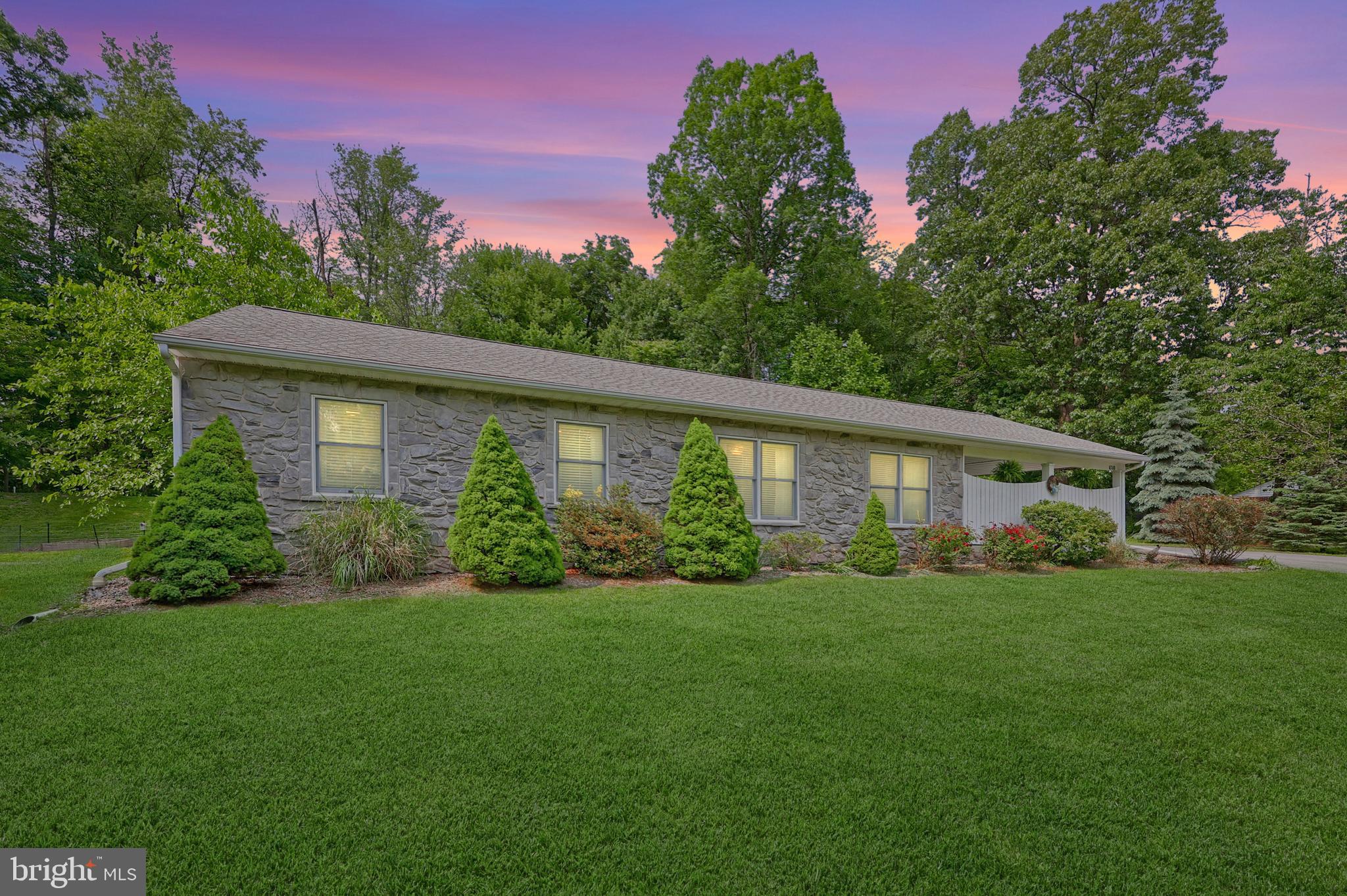 4748 Ridge Road Elizabethtown, PA 17022 - Photo 1 of 41 Gallery Image 1
