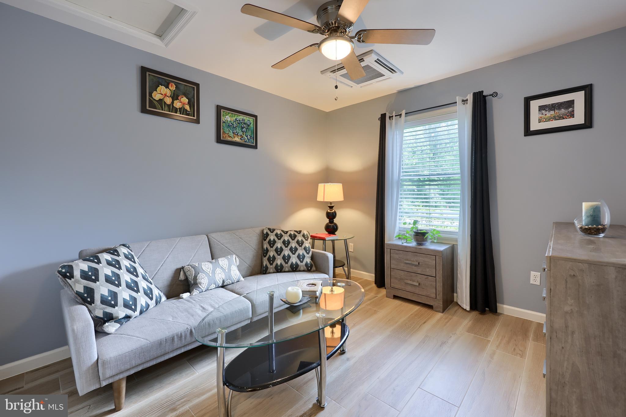 4748 Ridge Road Elizabethtown, PA 17022 - Photo 33 of 41 Bedroom #3