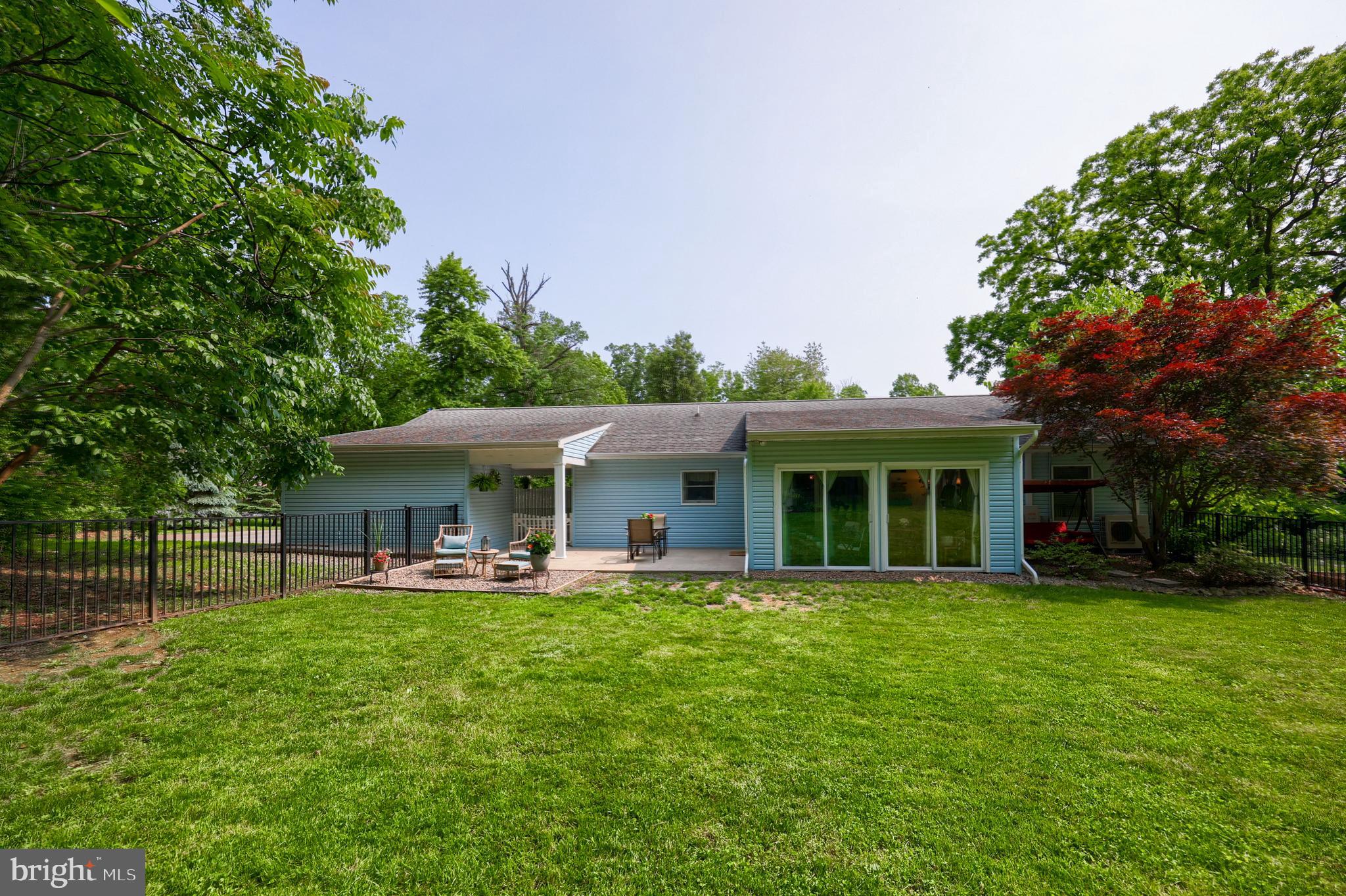 4748 Ridge Road Elizabethtown, PA 17022 - Photo 36 of 41 Gallery Image 36