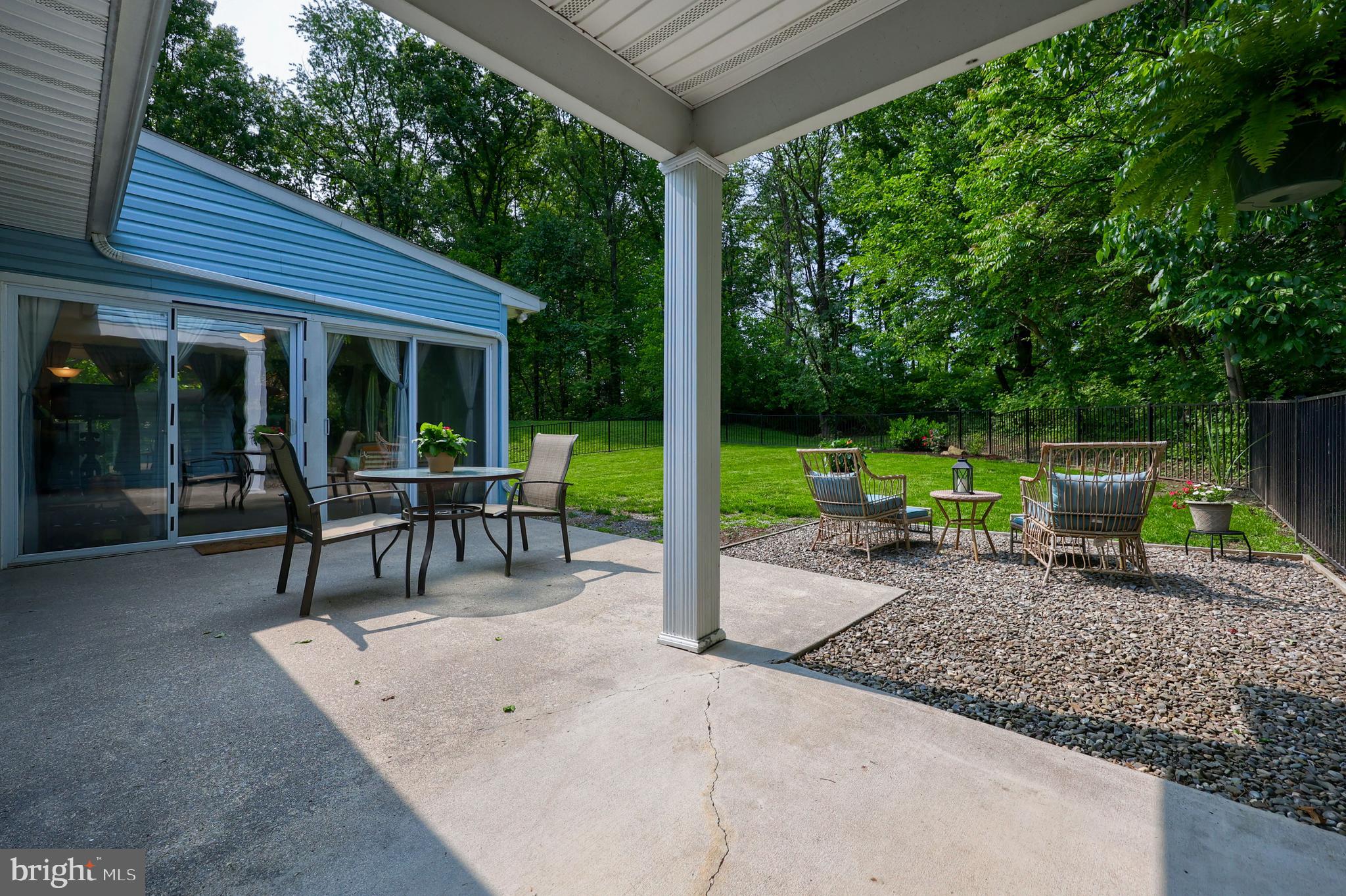 4748 Ridge Road Elizabethtown, PA 17022 - Photo 38 of 41 Gallery Image 38