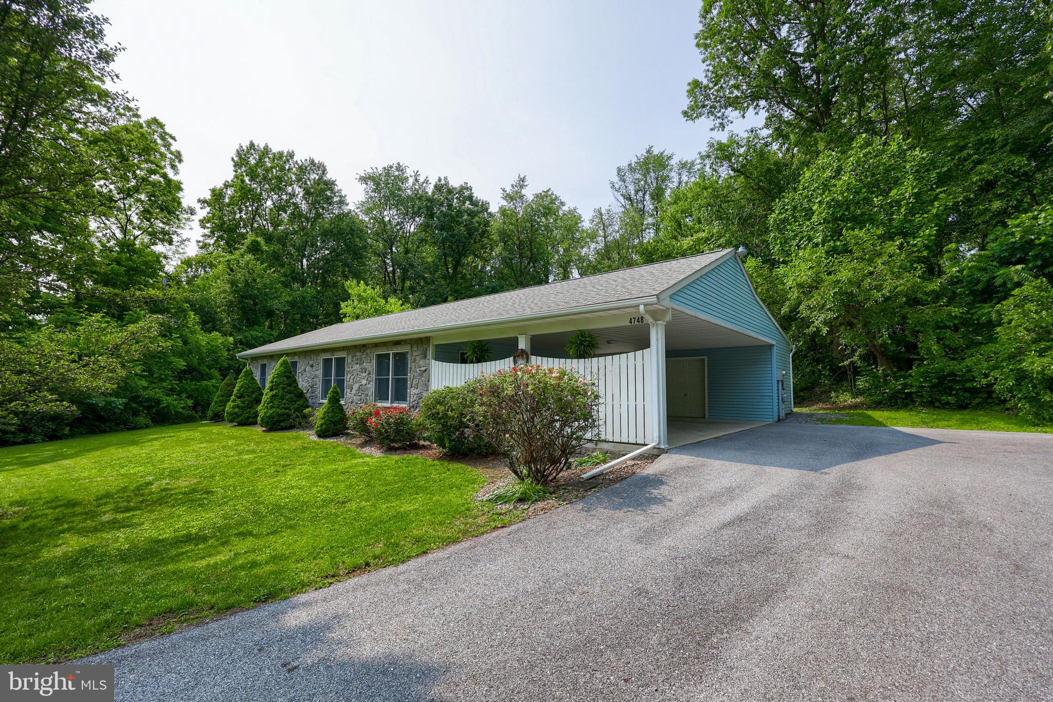 4748 Ridge Road Elizabethtown, PA 17022 - Photo 4 of 41 Gallery Image 4
