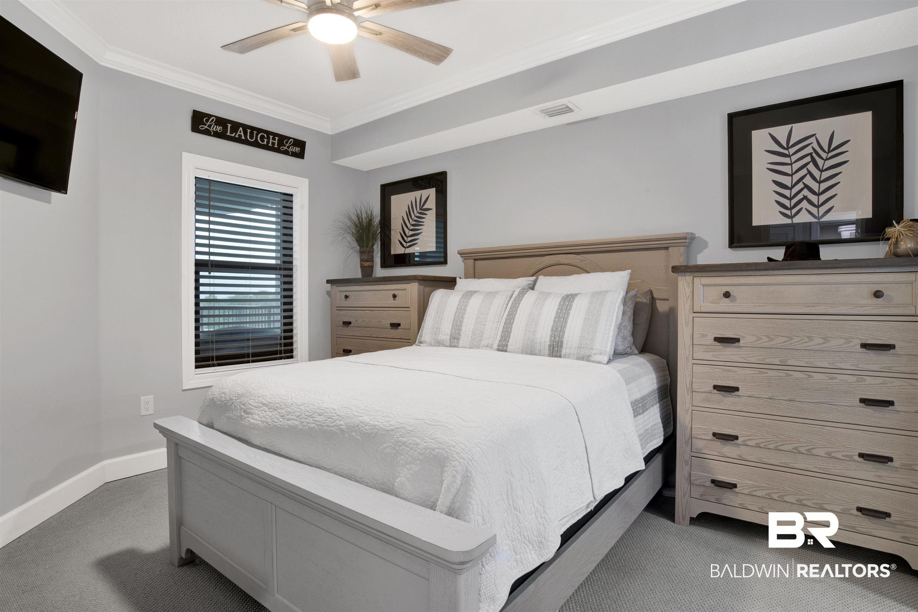 27582 Canal Road, Unit 2810 Orange Beach, AL 36561 - Photo 22 of 48