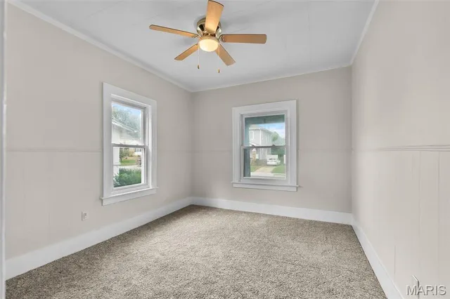 $159,000 | 1401 Bessie Street, Cape Girardeau, MO 63701