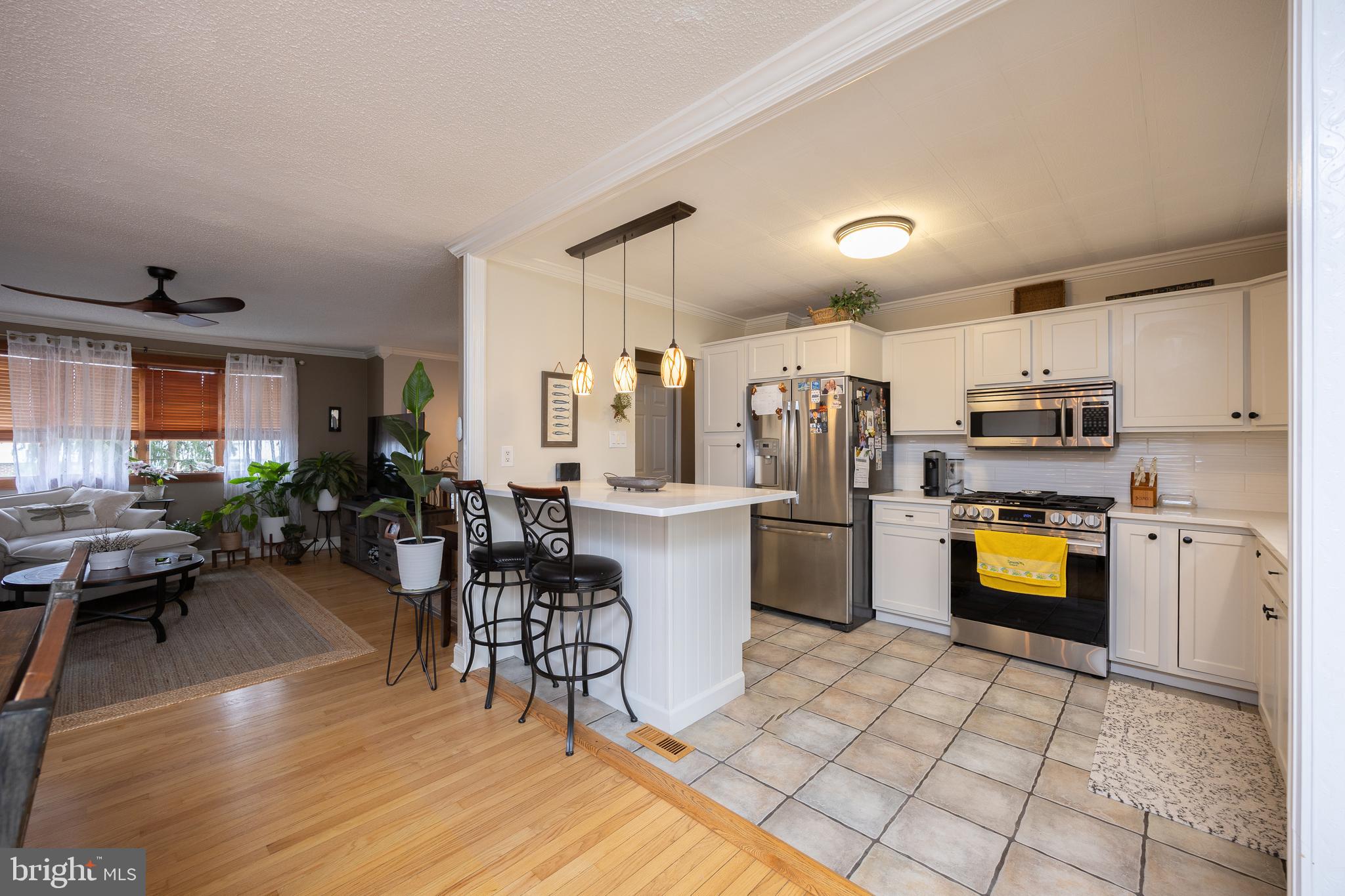 8 Craig Drive Clementon, NJ 08021 - Photo 13 of 30