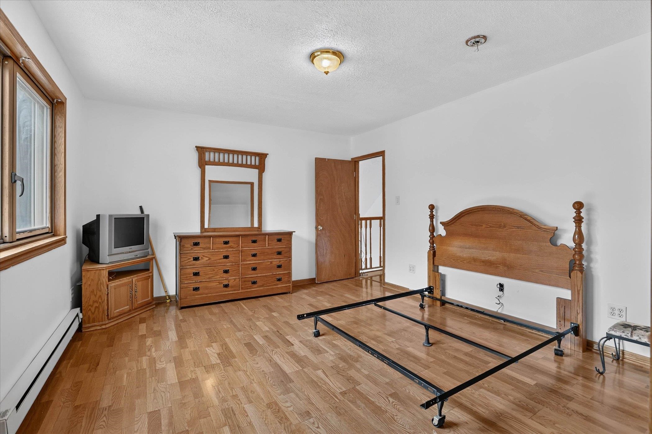 7221 South Military Road Grayling, MI 49738 - Photo 19 of 45